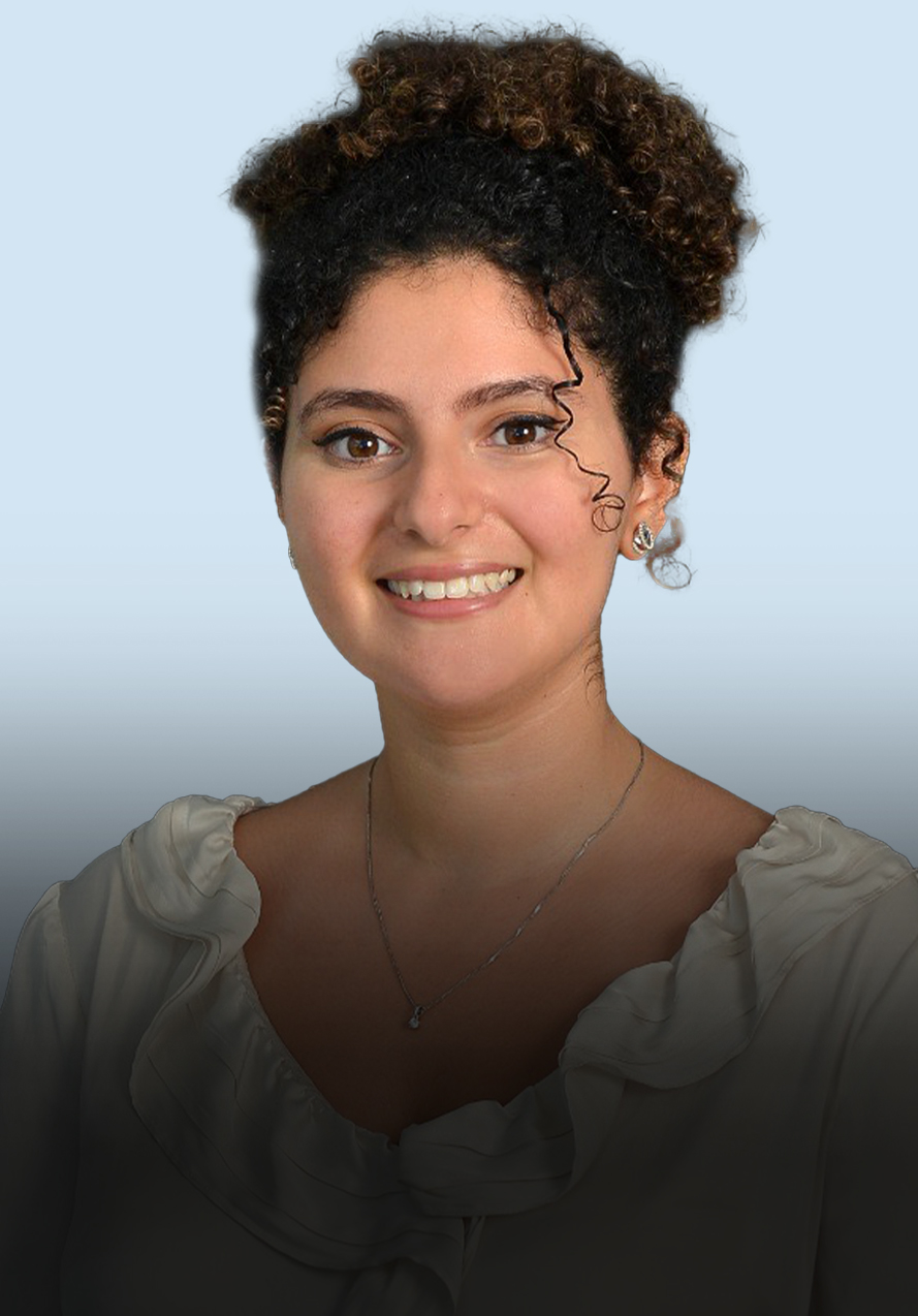 Sabrine Emran | Policy Center
