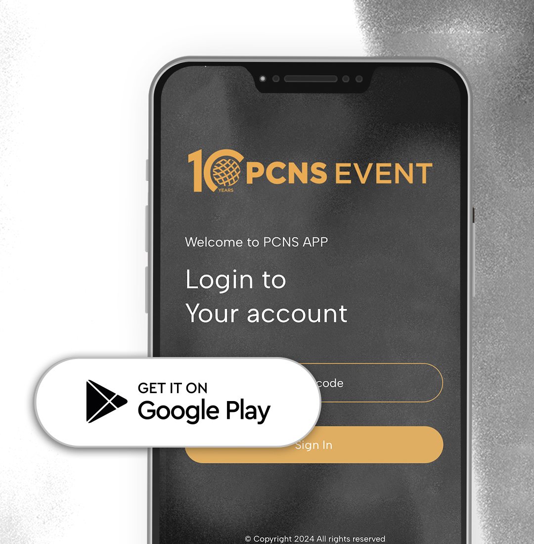 play store
