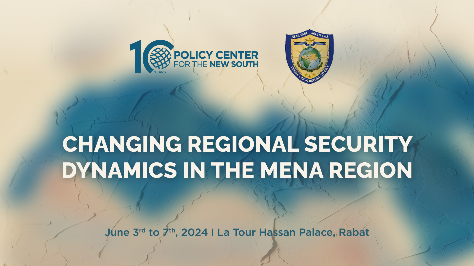 mena