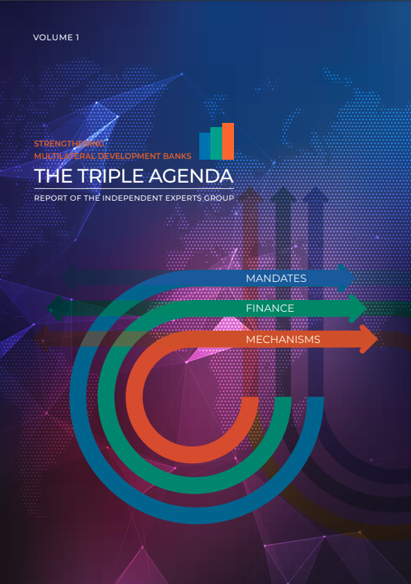 agenda
