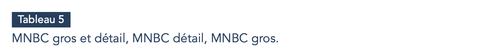 PCNS