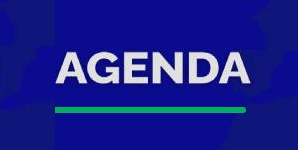Agenda