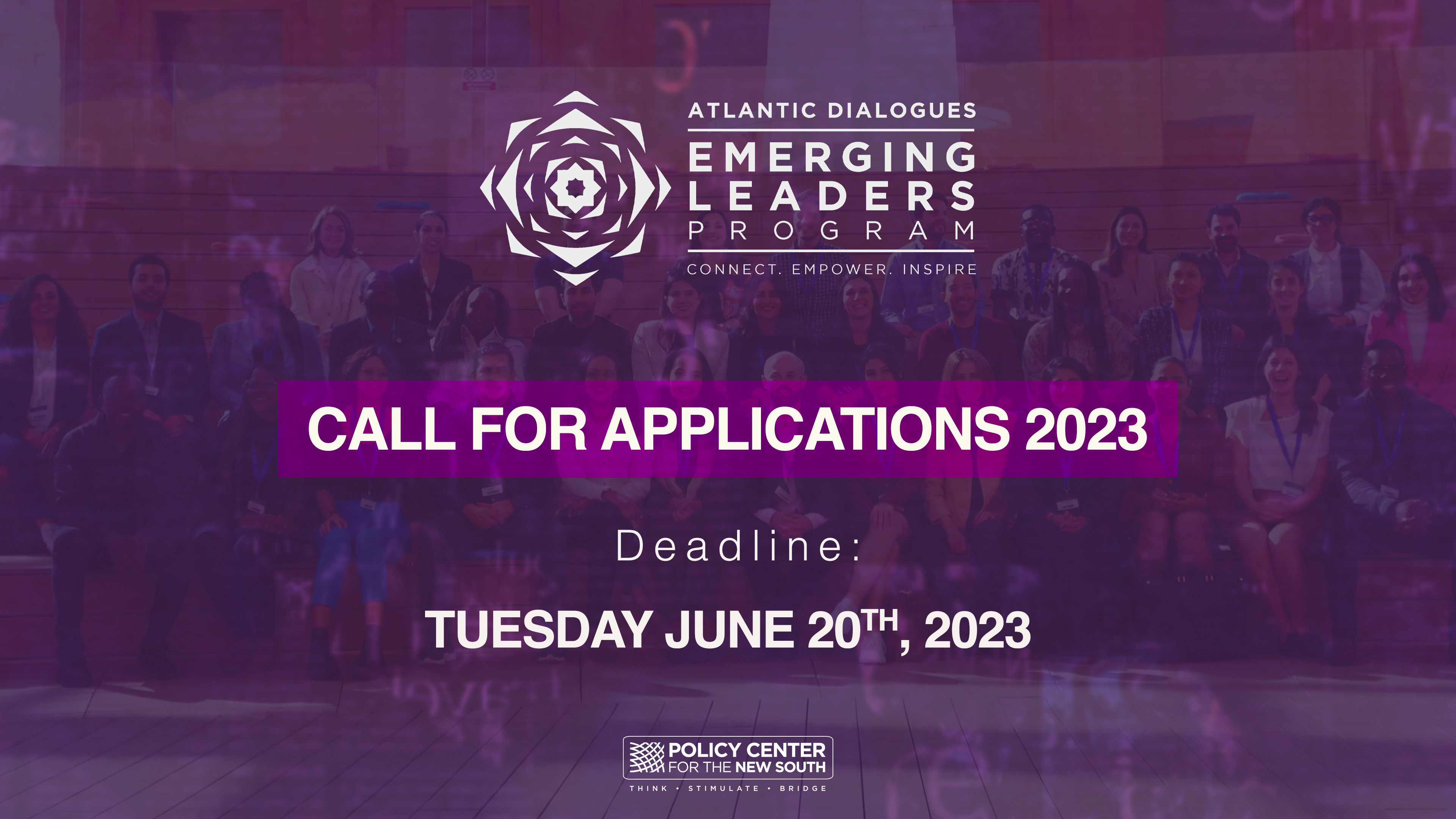 Call Application