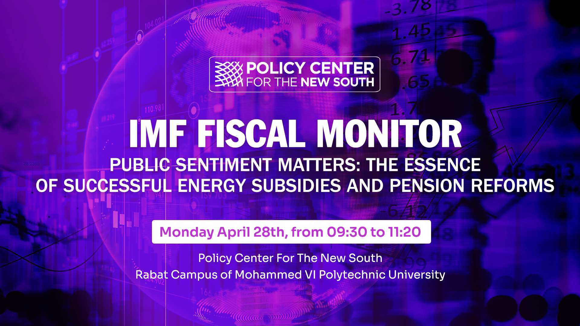 IMF