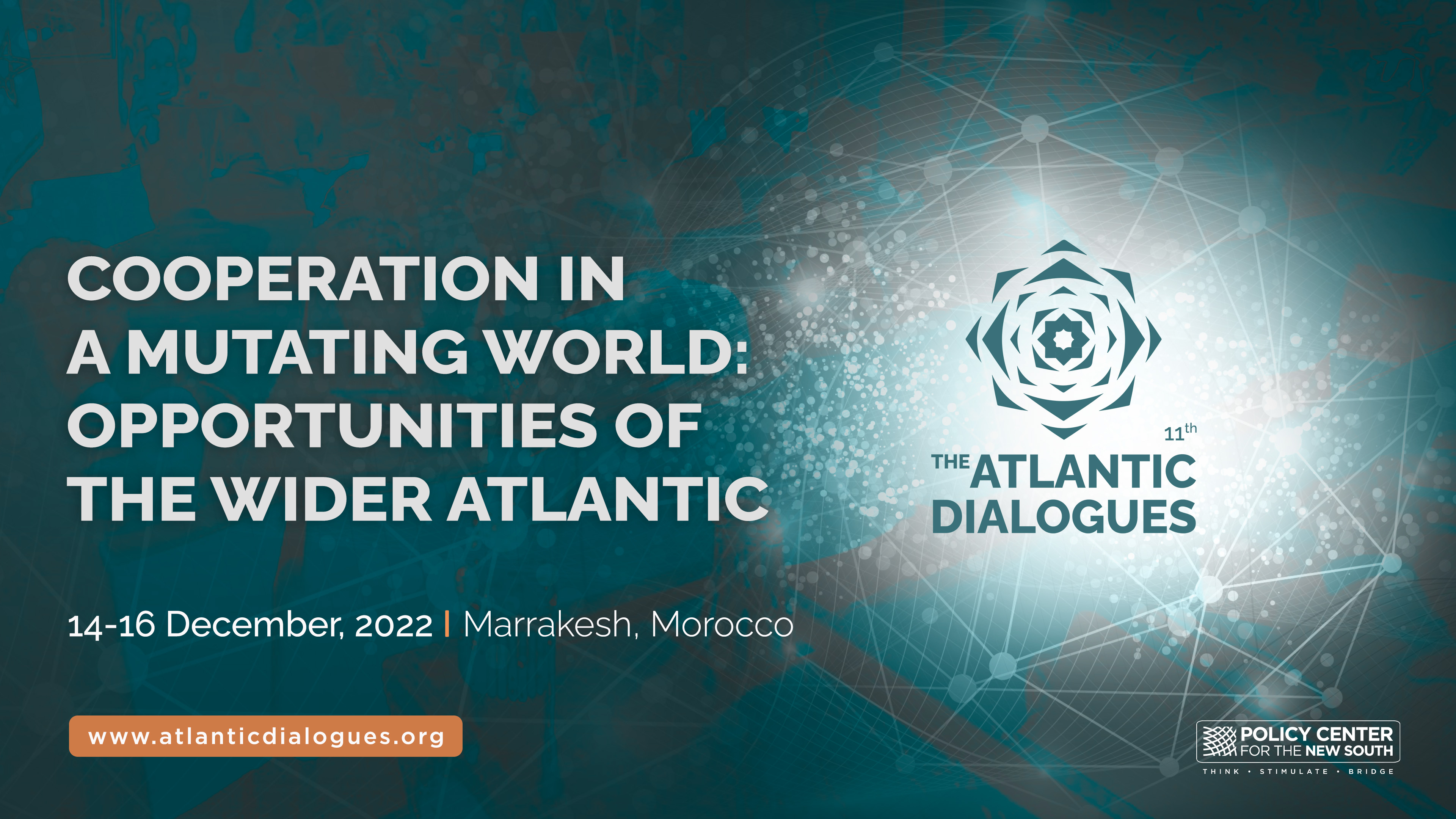 AD2022