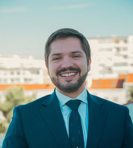 Francisco de Arantes e Oliveira