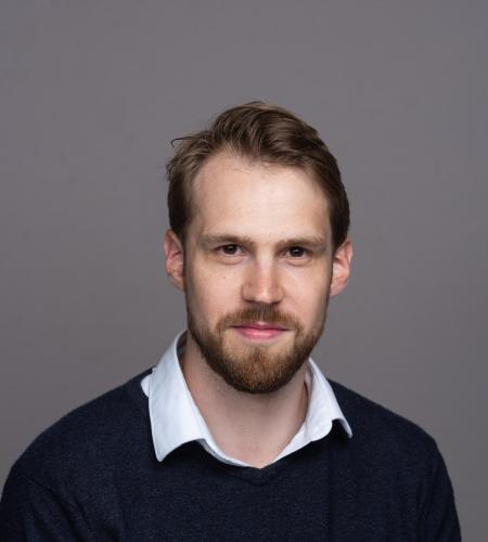 François Sennesael