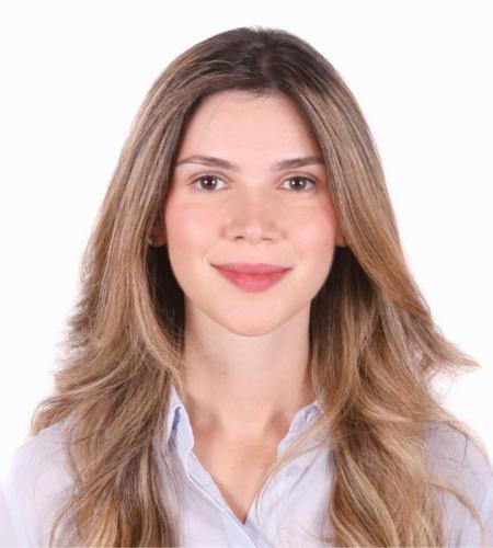 Mariana Figueras