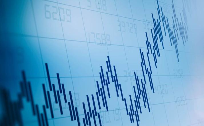 Lutter contre l’inflation et renforcer la résilience : quelles ...
