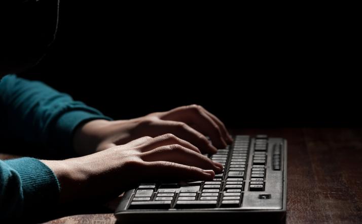 Diagnosing Networked Harassment in its Connection to Online Violence ...