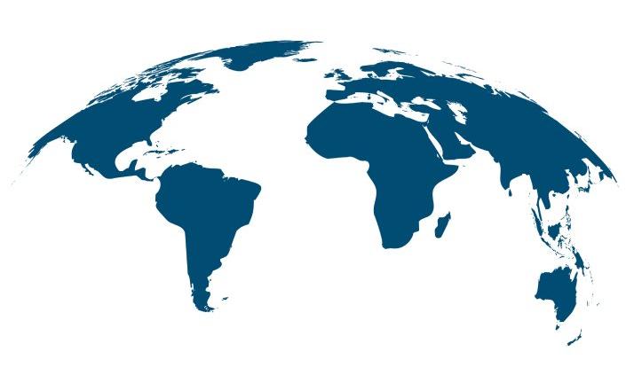 A Profound Impact on the Global Balance of Power