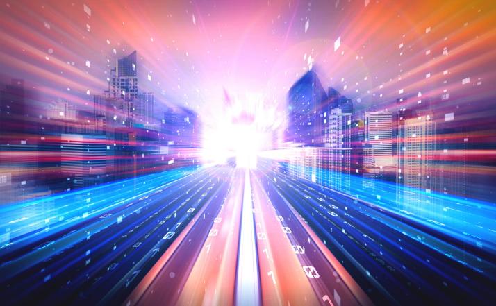 Capital, Labor, and Land in the Digital Transition