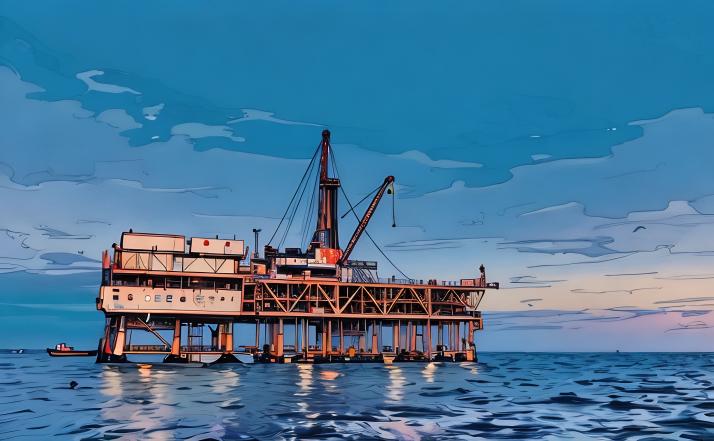 Deep-Sea Mining and Ocean Governance at a Crossroads