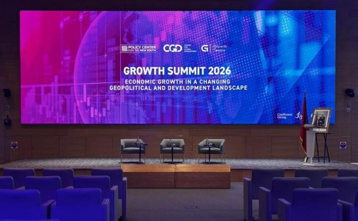 What We Learned at the Growth Summit 2026